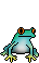 FrogJump1
