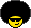 Afro